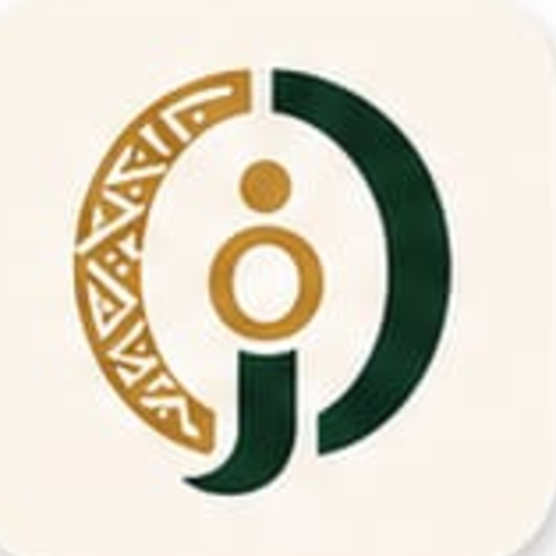 Ojawa Emblem